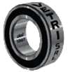 Officina Vetri srl
